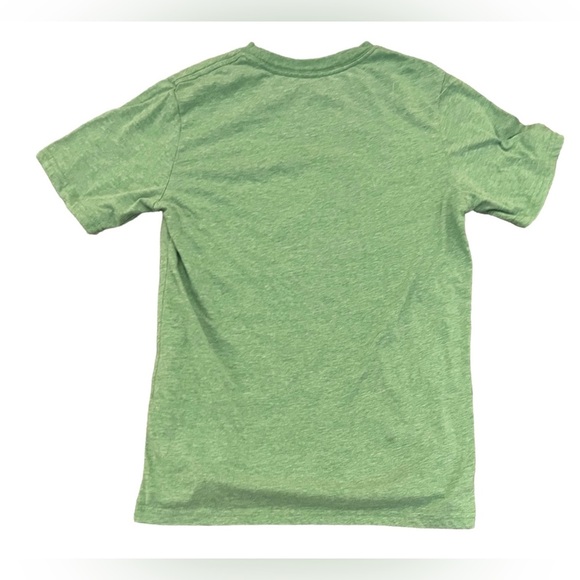 Disneys st Patrick’s day Mickey Mouse flip sequin T-shirt women xl extra… - Picture 4 of 5